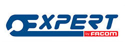 expert_logo