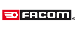 facom_logo