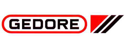 gedore_logo