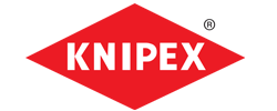 knipex_logo